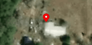 House image located at Hernando, FL 34442
