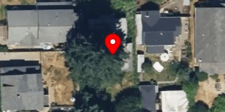 House image located at Seattle, WA 98166