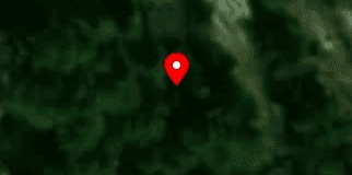House image located at Tyringham, MA 01264