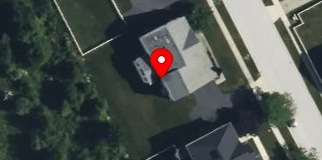 House image located at Seven Valleys, PA 17360