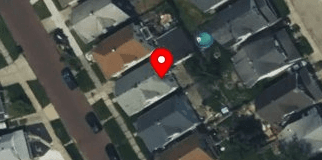 House image located at Toledo, OH 43609