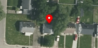 House image located at Columbus, OH 43205