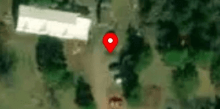 House image located at Russellville, AR 72802