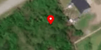 House image located at Hubert, NC 28539
