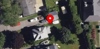House image located at Minoa, NY 13116