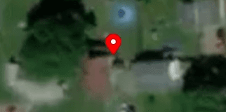 House image located at Middleport, NY 14105