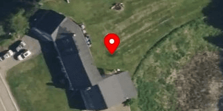 House image located at Paxton, MA 01612