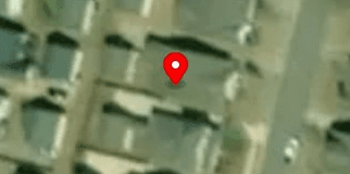House image located at Moody, AL 35004