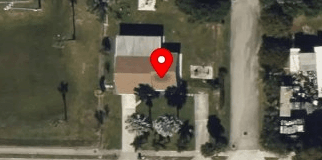 House image located at West Palm Beach, FL 33407