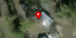 House image located at Kingsland, AR 71652