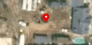 House image located at Kelseyville, CA 95451