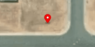 House image located at Lakeport, CA 95453