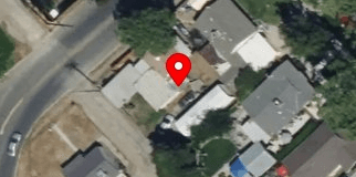 House image located at Turlock, CA 95380