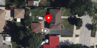 House image located at Addison, IL 60101
