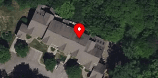 House image located at Cary, NC 27513