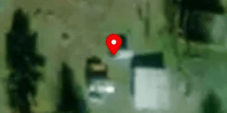 House image located at Sewanee, TN 37375