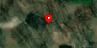 House image located at West Plains, MO 65775
