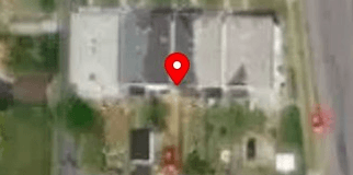 House image located at Bethlehem, PA 18018