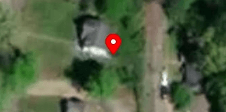 House image located at Anniston, AL 36207