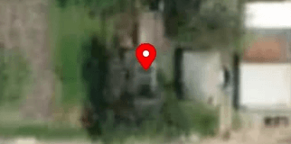 House image located at New Castle, IN 47362