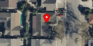 House image located at Modesto, CA 95356