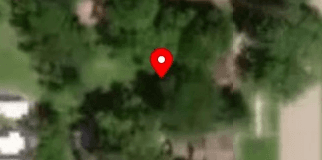 House image located at Nevada, IA 50201