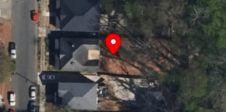 House image located at Atlanta, GA 30315