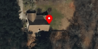 House image located at Mcdonough, GA 30252