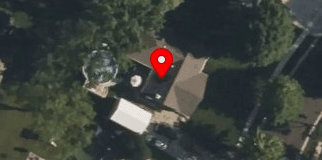 House image located at Hartland, WI 53029