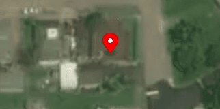 House image located at Crothersville, IN 47229