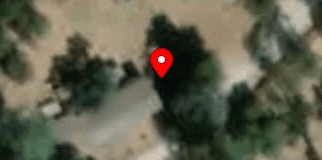 House image located at Mountain Ranch, CA 95246