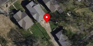House image located at Birmingham, AL 35211
