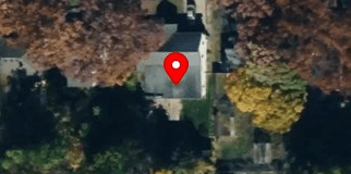 House image located at Lansing, MI 48906