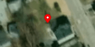 House image located at Webster, MA 01570