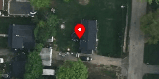 House image located at Derby, NY 14047