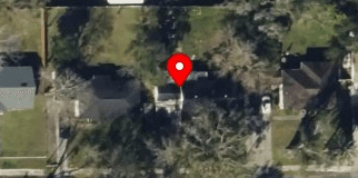House image located at Jacksonville, FL 32205