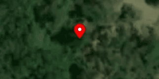 House image located at Wellborn, FL 32094
