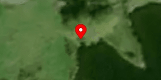 House image located at Unadilla, NY 13849