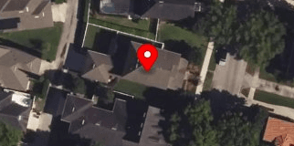 House image located at Kissimmee, FL 34747