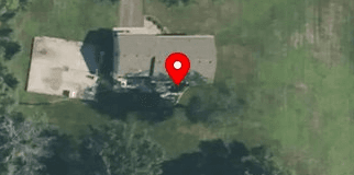 House image located at Elk River, MN 55330