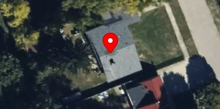 House image located at Flint, MI 48503