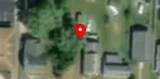 House image located at Circleville, OH 43113