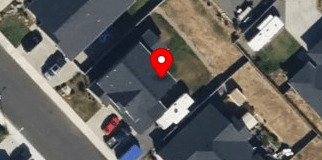 House image located at Estacada, OR 97023