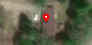 House image located at Gaylord, MI 49735