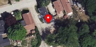 House image located at Weymouth, MA 02188