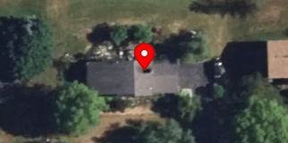 House image located at Mendon, NY 14506