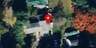 House image located at West Nyack, NY 10994