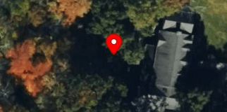 House image located at Westport, CT 06880