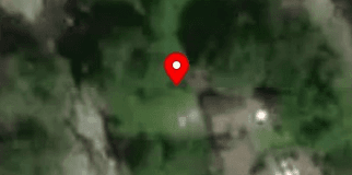House image located at Red Hook, NY 12571