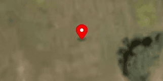 House image located at Gilbert, SC 29054